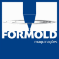 Formold